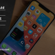 Iphone Liquid Detected In Lightning Connector How To Fix Charging Not Available