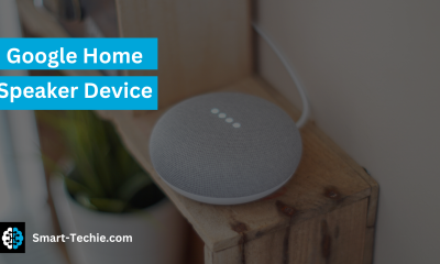 8 Ways How To Stop Google Home Nest From Crackling