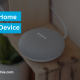 8 Ways How To Stop Google Home Nest From Crackling