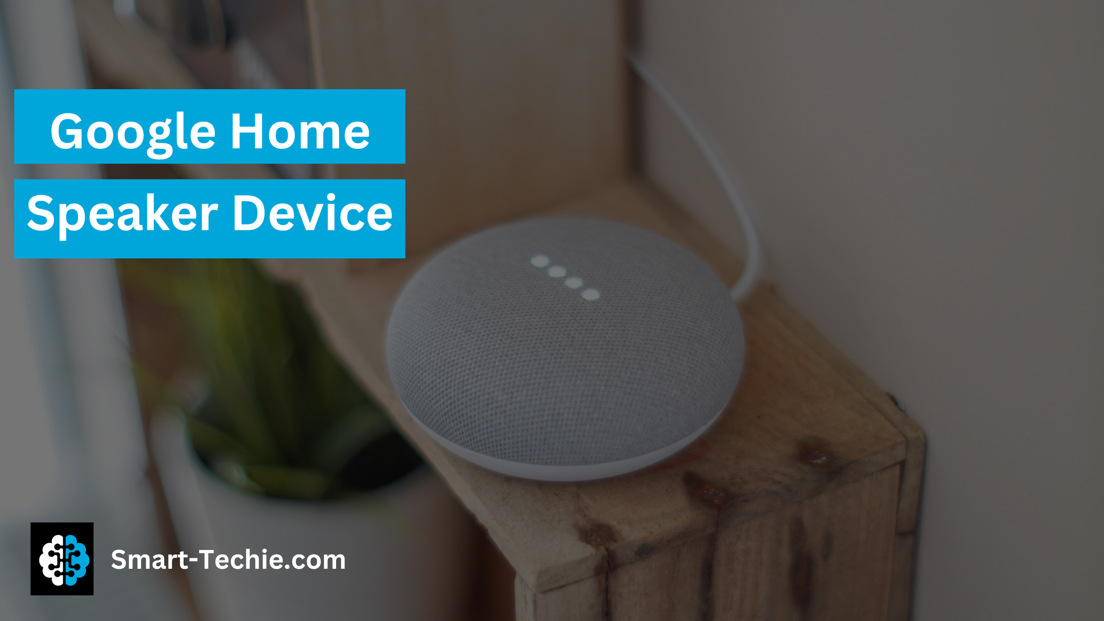 8 Ways How To Stop Google Home Nest From Crackling