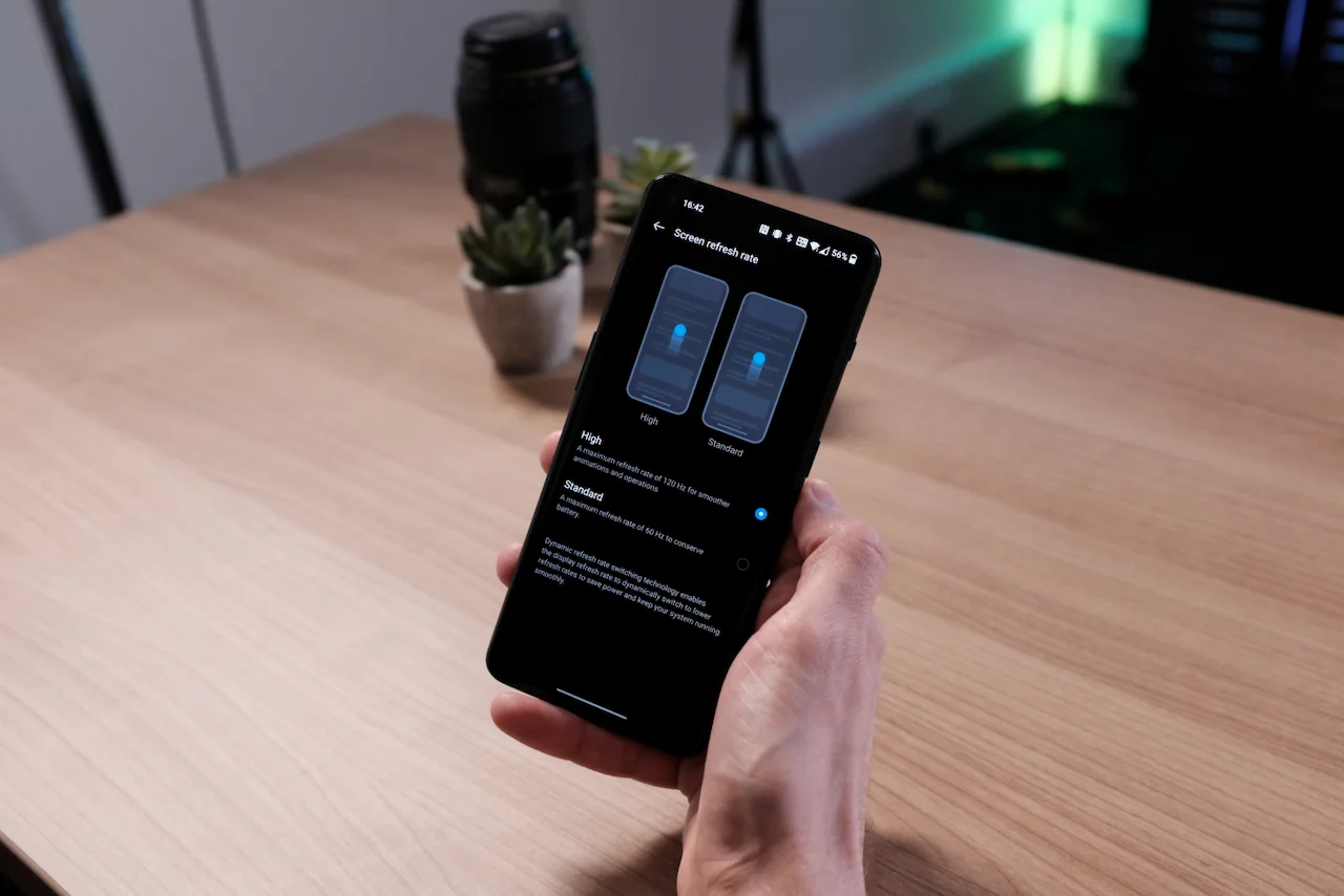 How To Fix Charging Not Available? Iphone Liquid Detected 