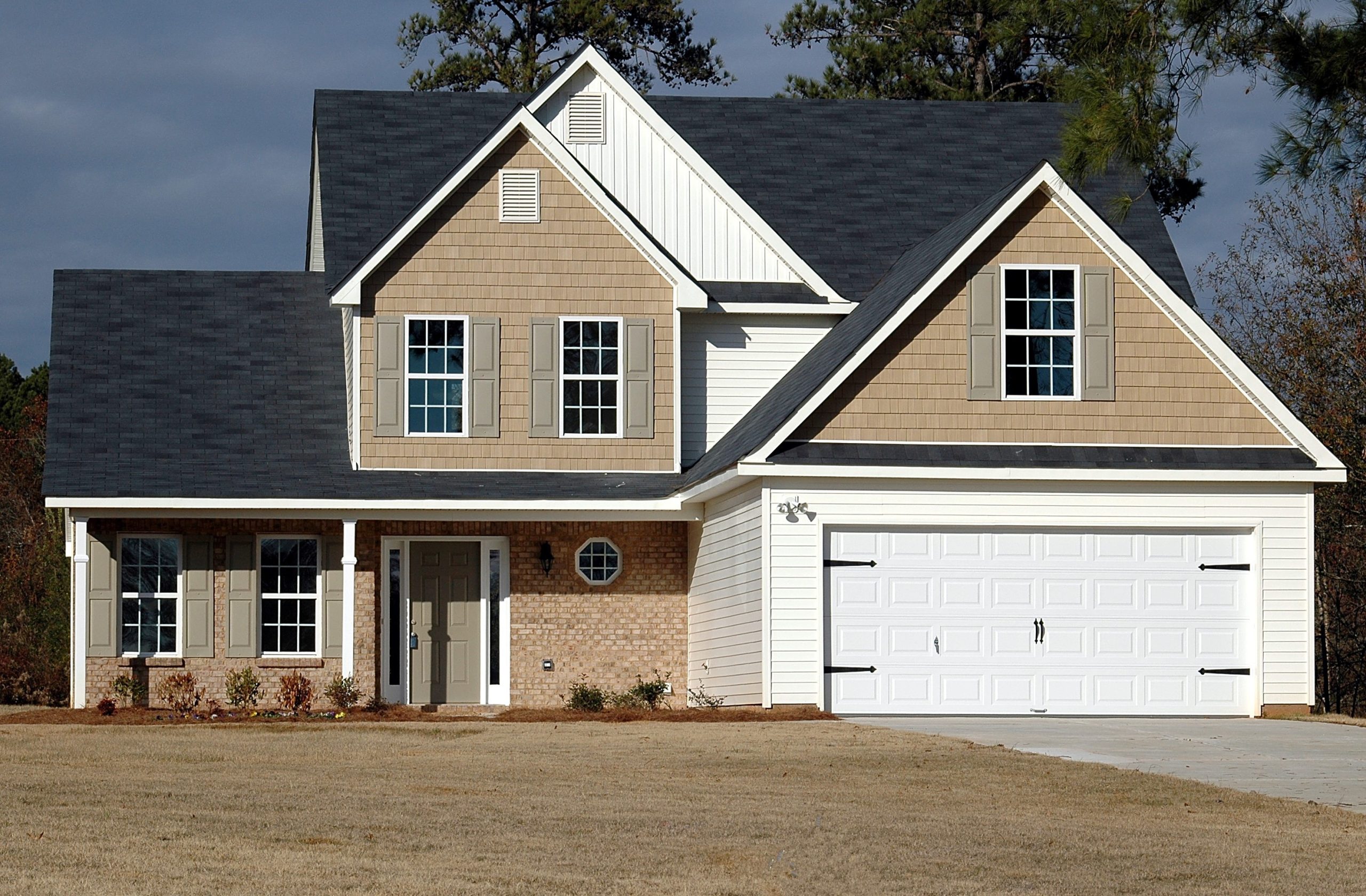 Top 6 Garage Door Openers Work With Apple Homekit 