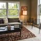 smart home