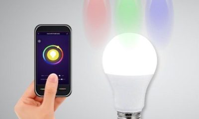 Can You Dim Smart Bulbs Everything You Need To Know Right Here