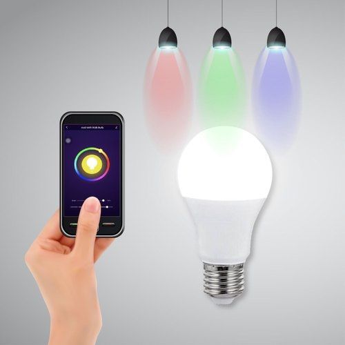 Can You Dim Smart Bulbs Everything You Need To Know Right Here