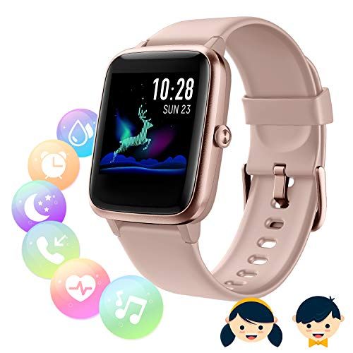 Things to Consider When Purchasing a Smartwatch