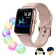 What Exactly Does A Smartwatch Do Its More Than Your Smartphone