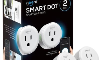Fixing Connection Issues with a Smart Plug