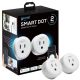 Fixing Connection Issues with a Smart Plug
