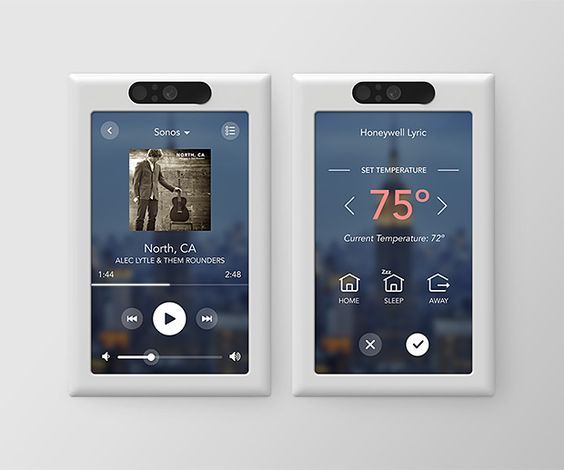 Is there a difference between smart switches and smart dimmer switches, or are they the same?