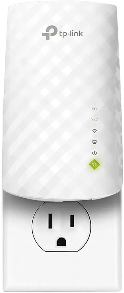 Does Alexa need a connection to the internet to function?