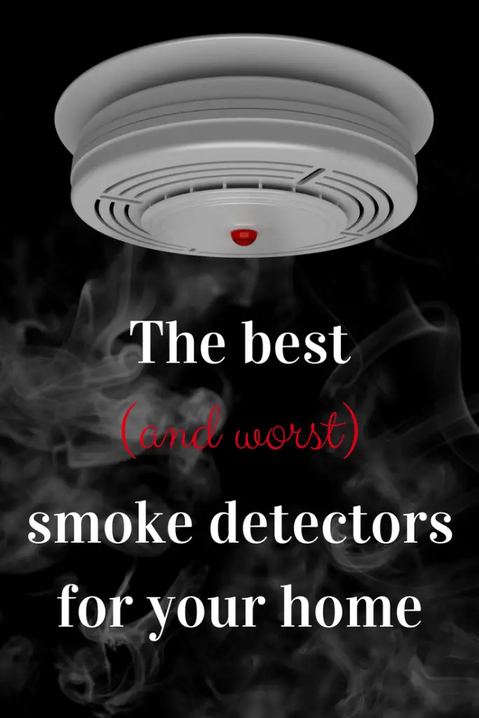 Compatibility with Apple's HomeKit 