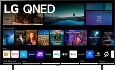 Why the Refresh Rate Is the Only Thing That Matters?