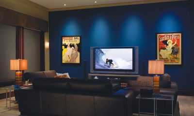 lutron system