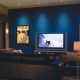 lutron system