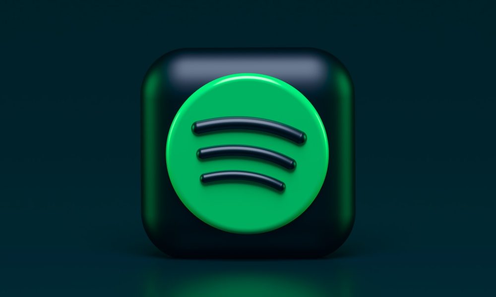 What are Spotify Codes and What You Need to Know?