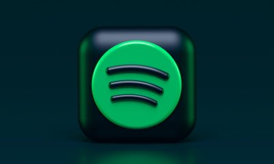 What are Spotify Codes and What You Need to Know?