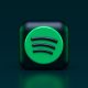What are Spotify Codes and What You Need to Know?