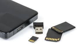  Limitation On Conversion From HDMI To USB?