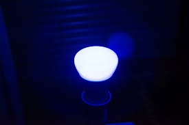 LED Lights