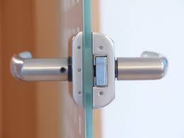 smart lock 