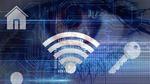 Wifi- Turning off 