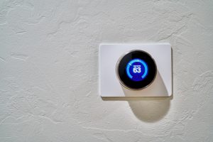 Ecobee Thermostat