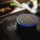 Amazon Echo dot
