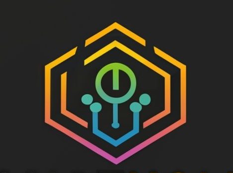 Smart Home Living Insider