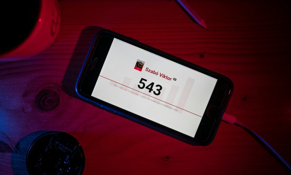 black digital device at 3 hours