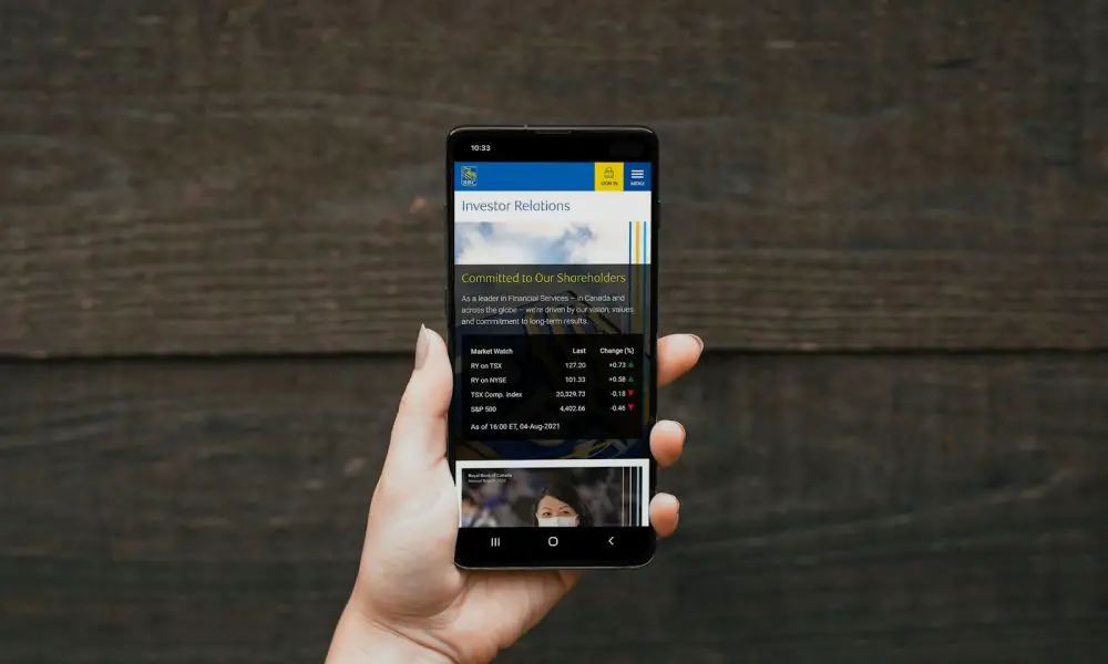 graphical user interface, application, Teams