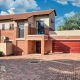 Tips for Maintaining Your Roof and Extending Its Lifespan