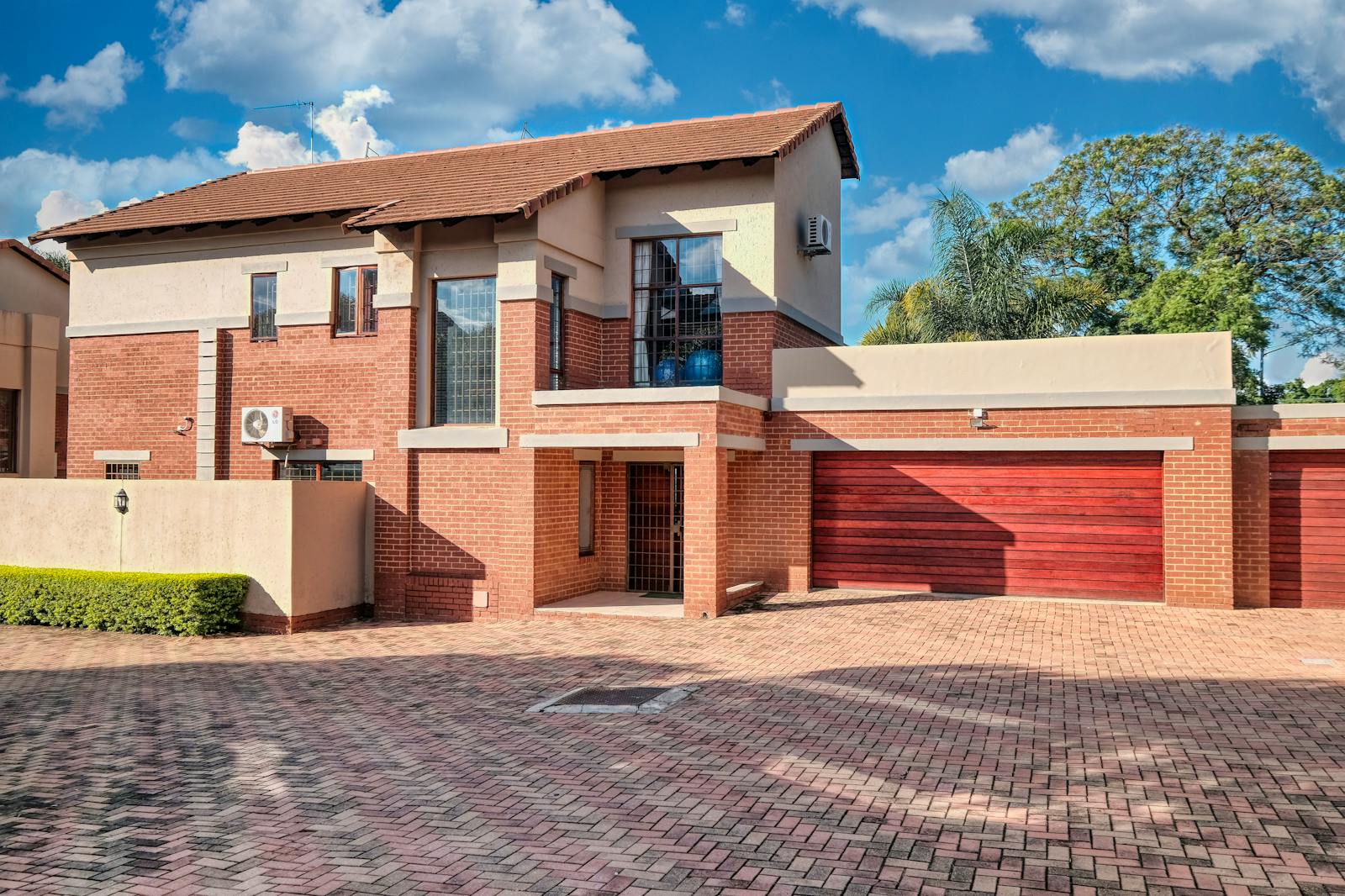 Tips for Maintaining Your Roof and Extending Its Lifespan