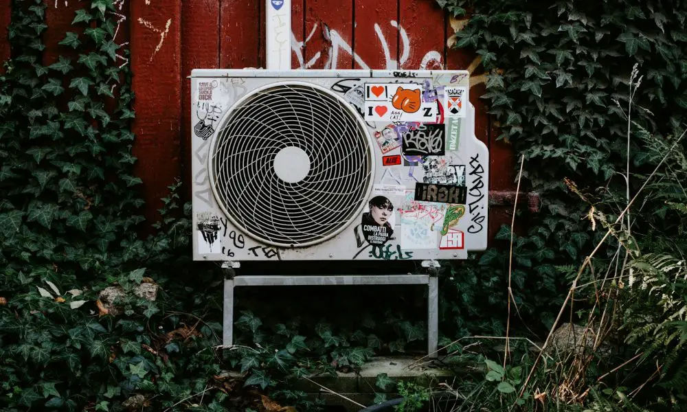 What Are 5 Signs My Air Conditioner Needs to Be Repaired?