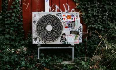 What Are 5 Signs My Air Conditioner Needs to Be Repaired?