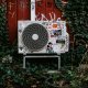 What Are 5 Signs My Air Conditioner Needs to Be Repaired?