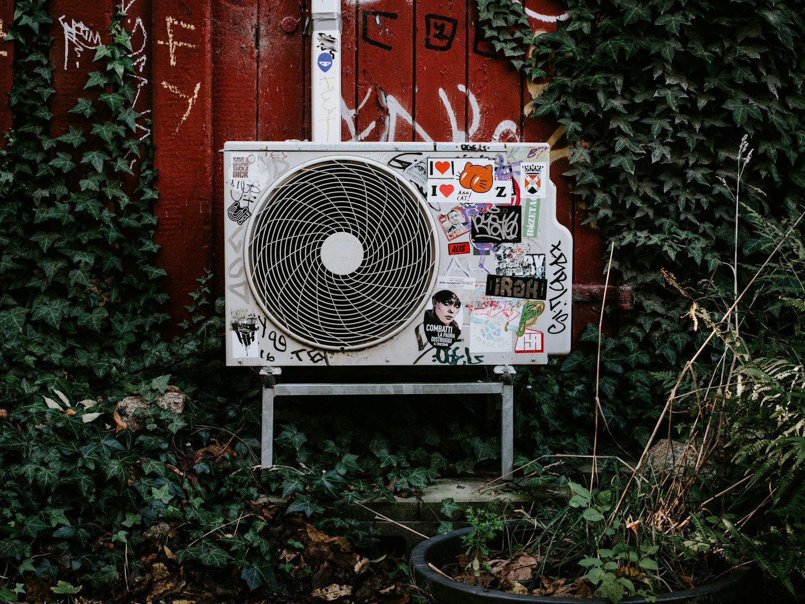What Are 5 Signs My Air Conditioner Needs to Be Repaired?