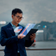 Business Operations