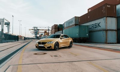 What Is The Role of Technology in Modern Car Shipping Solutions?