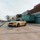 What Is The Role of Technology in Modern Car Shipping Solutions?