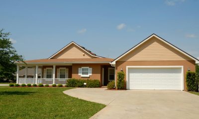 How to Prioritize Exterior Renovations That Actually Matter?