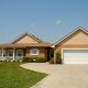 How to Prioritize Exterior Renovations That Actually Matter?