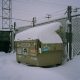How To Choose Between Different Types of Dumpsters?