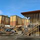How To Be Preparing for a Demolition Project?