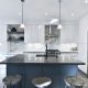 What To Expect During Granite Countertop Installation as a Builder?