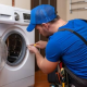 Common Issues Fixed by Appliance