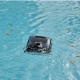 Pool Bot Cleaner