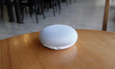 Can Lutron Caseta Work With Google Home