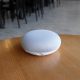 Can Lutron Caseta Work With Google Home