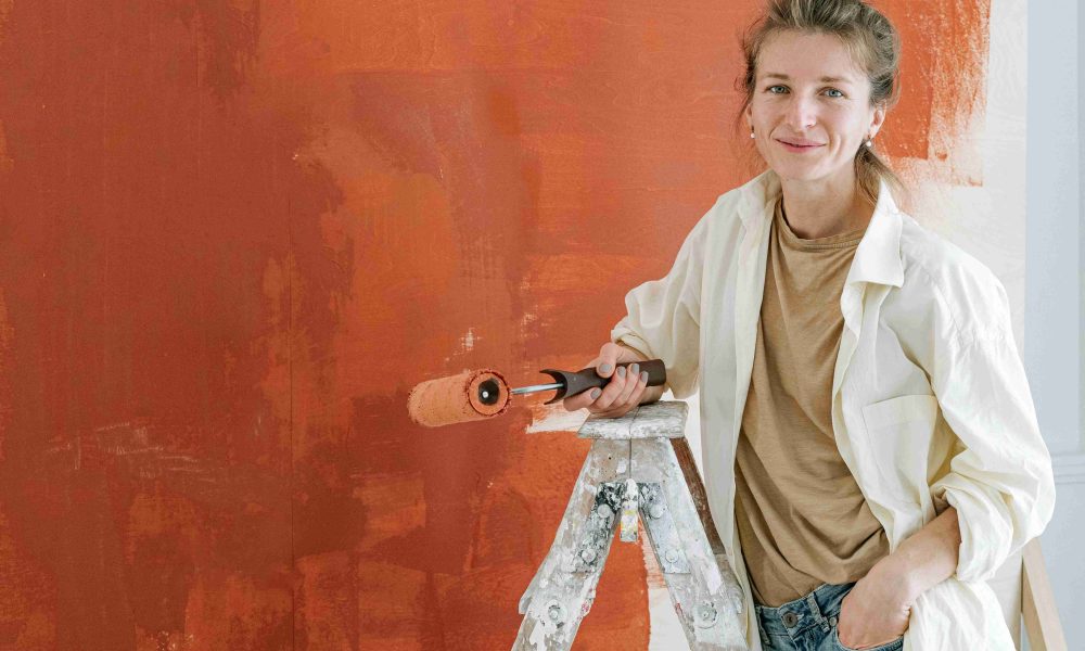 How to Enhance Your Home’s Aesthetic and Resale Value